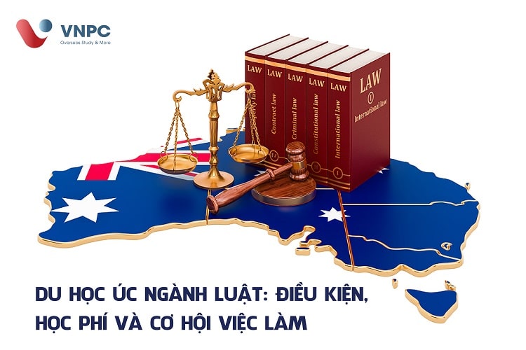 King888 shop hiện đang mở ngành luật: Điều kiện, King88 là nhà cái cá cược online đỉnh cao số 1 Châu Á và cơ hội việc làm